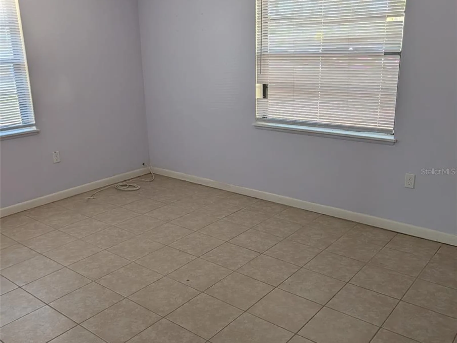 814 N SAINT CLAIR ABRAMS AVE, TAVARES, FL — photo 10