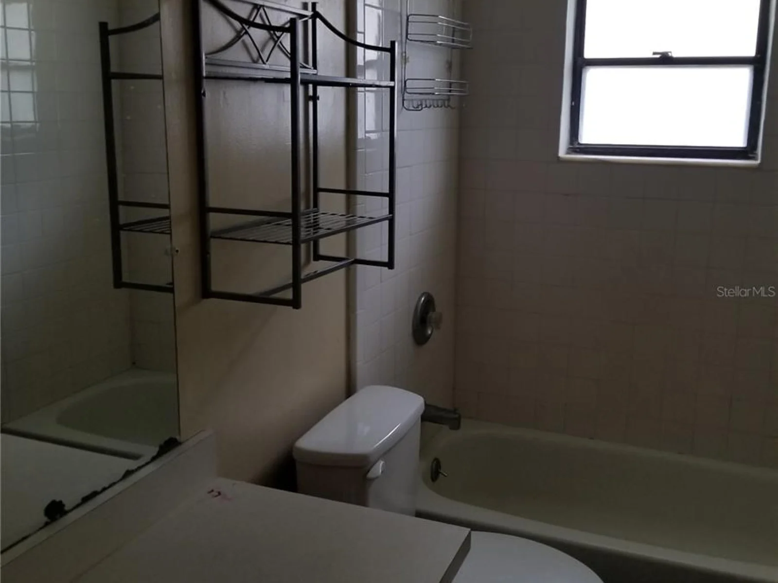 814 N SAINT CLAIR ABRAMS AVE, TAVARES, FL — photo 12