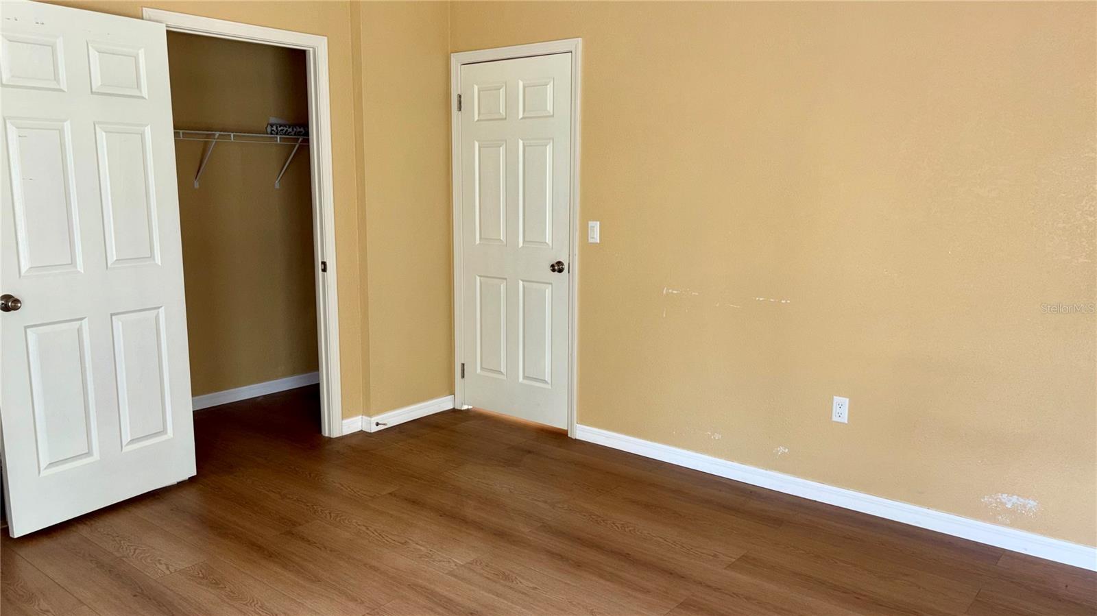 19112 IVERSON RD, LUTZ, FL — photo 2