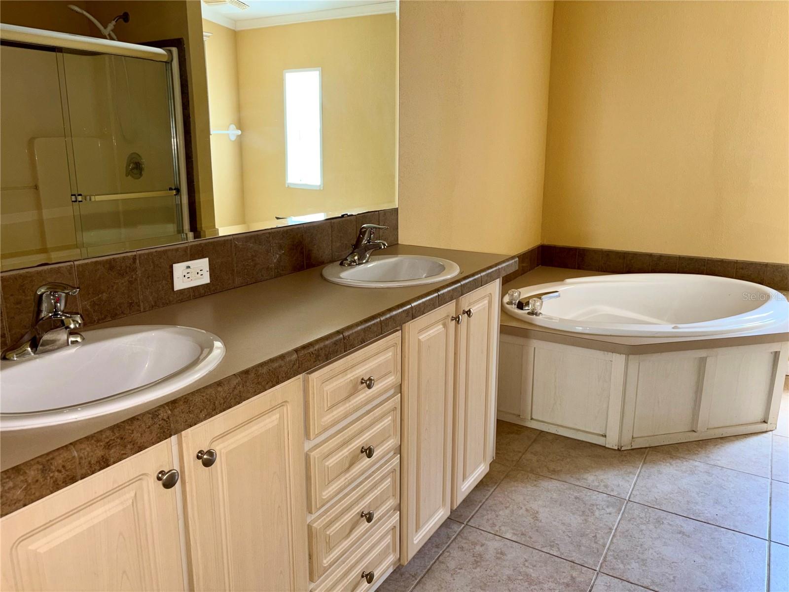 19112 IVERSON RD, LUTZ, FL — photo 4