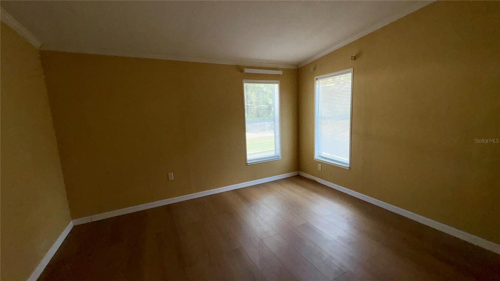19112 IVERSON RD, LUTZ, FL — photo 3