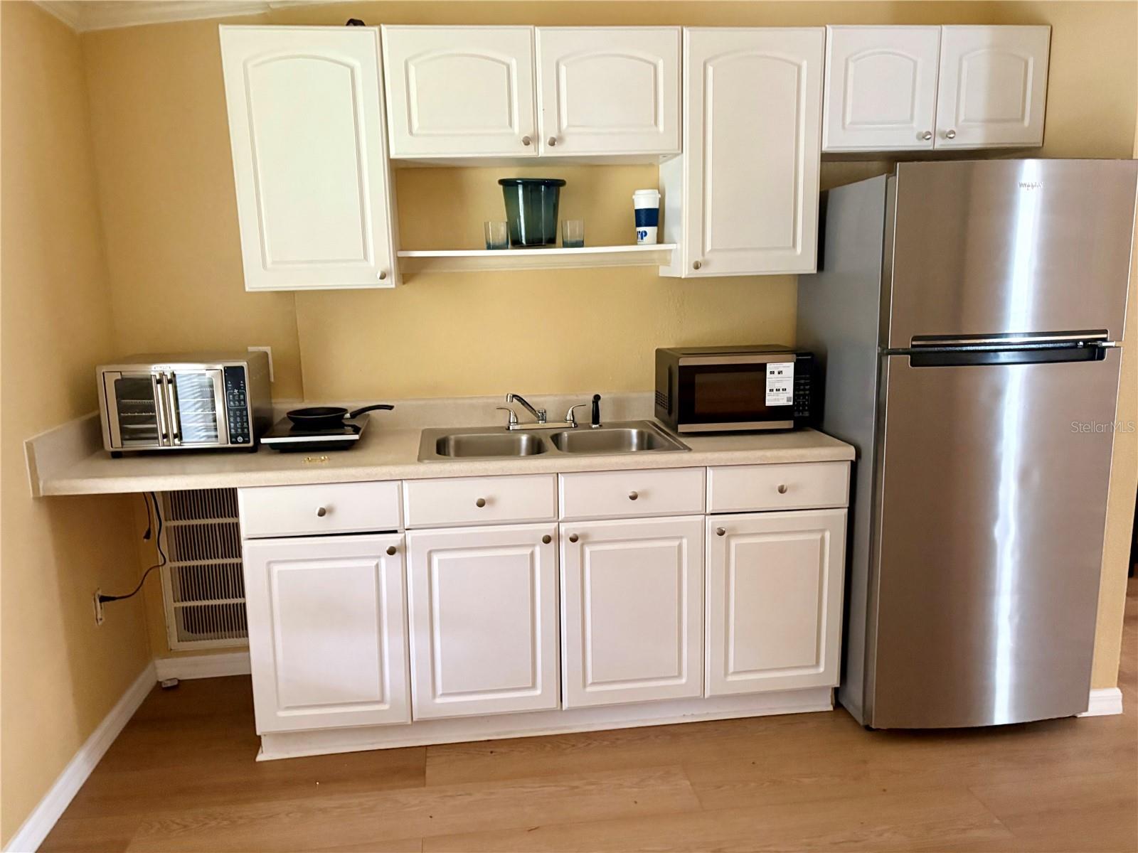 19112 IVERSON RD, LUTZ, FL — photo 5