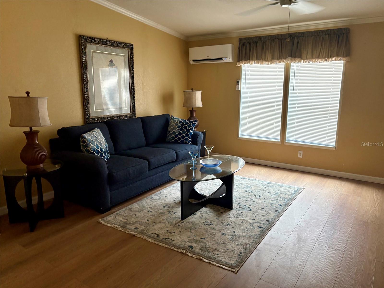 19112 IVERSON RD, LUTZ, FL — photo 6