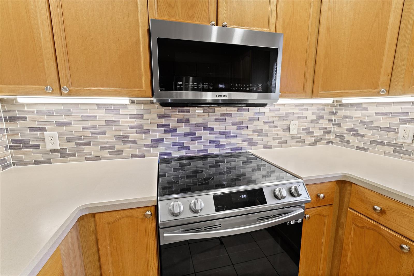 180 PORTSIDE AVE #101, CAPE CANAVERAL, FL — photo 5