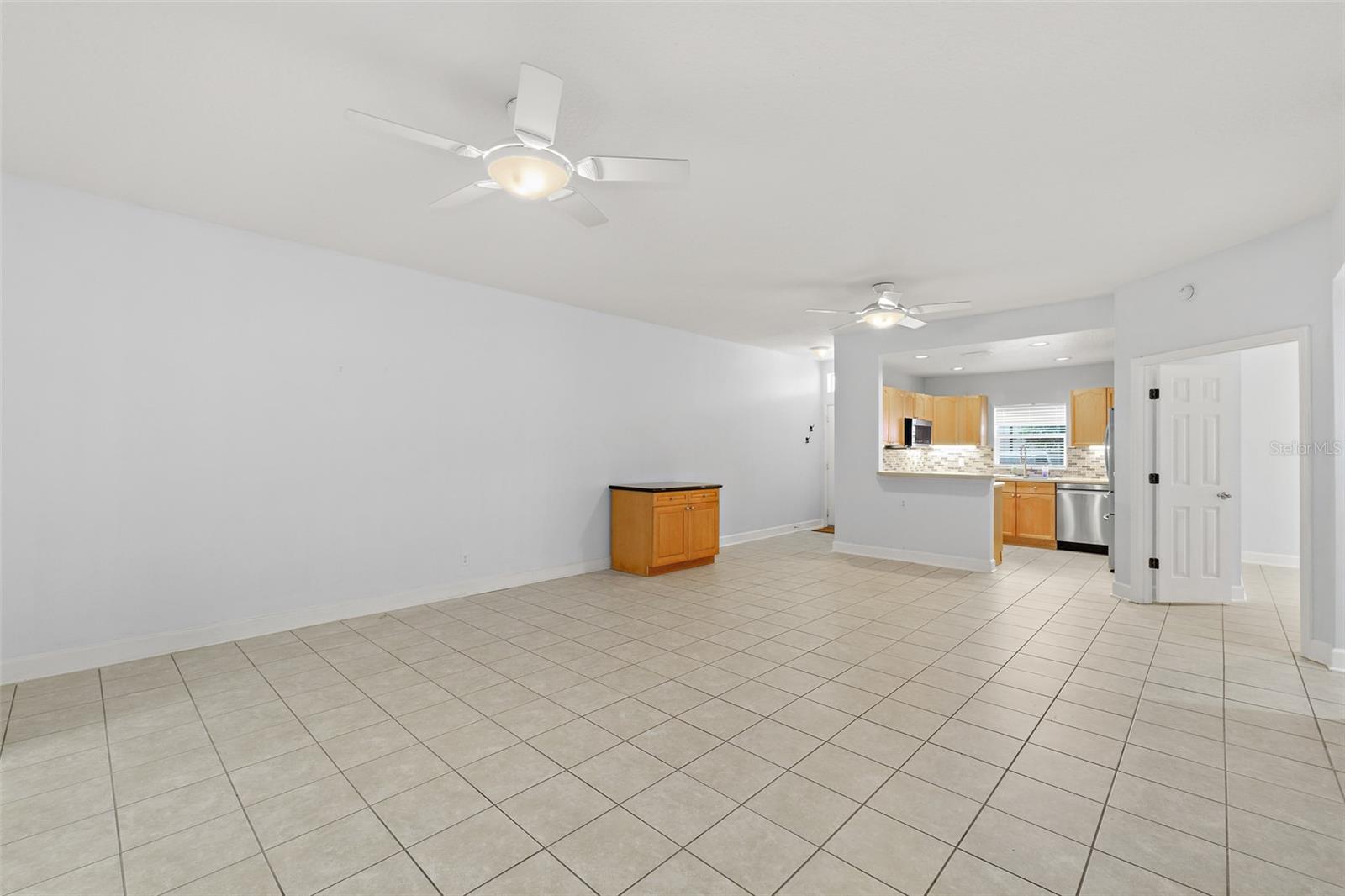 180 PORTSIDE AVE #101, CAPE CANAVERAL, FL — photo 6