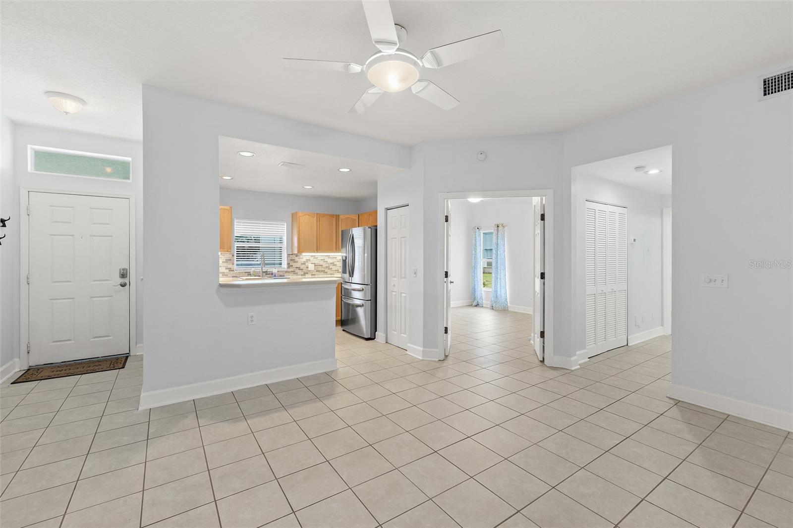 180 PORTSIDE AVE #101, CAPE CANAVERAL, FL — photo 7