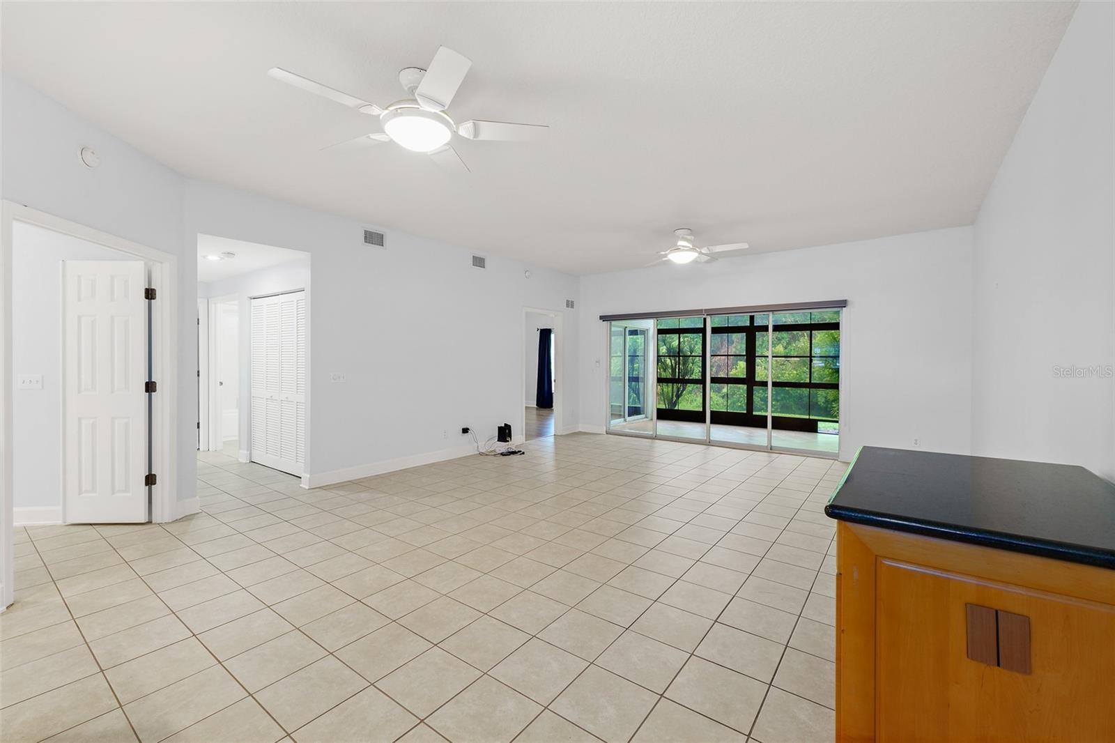 180 PORTSIDE AVE #101, CAPE CANAVERAL, FL — photo 8