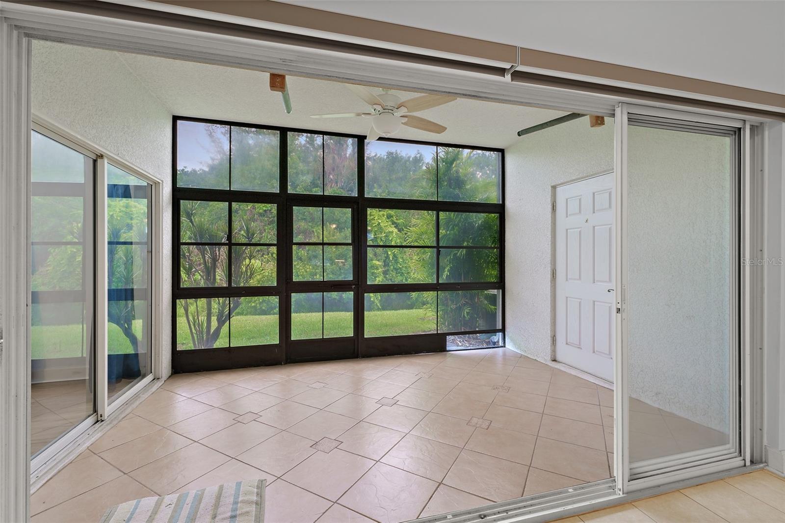 180 PORTSIDE AVE #101, CAPE CANAVERAL, FL — photo 9