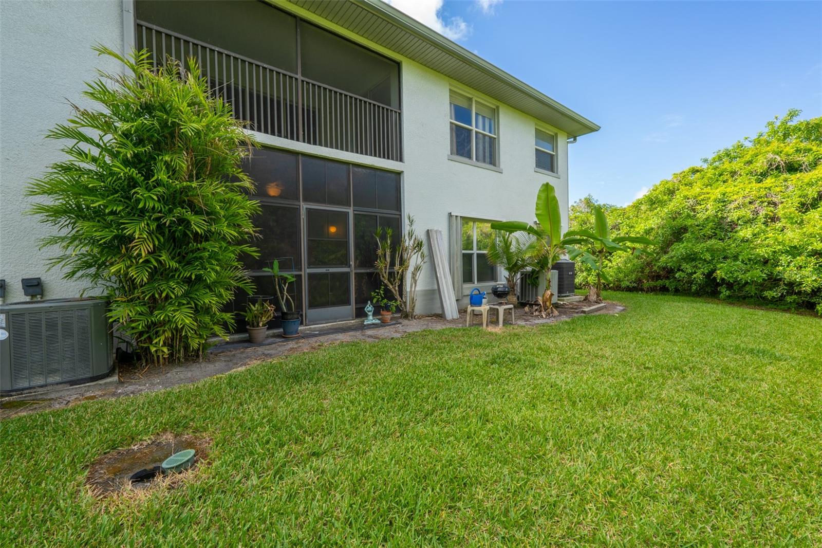 180 PORTSIDE AVE #101, CAPE CANAVERAL, FL — photo 10