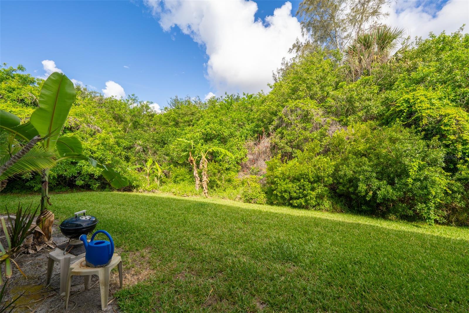 180 PORTSIDE AVE #101, CAPE CANAVERAL, FL — photo 11