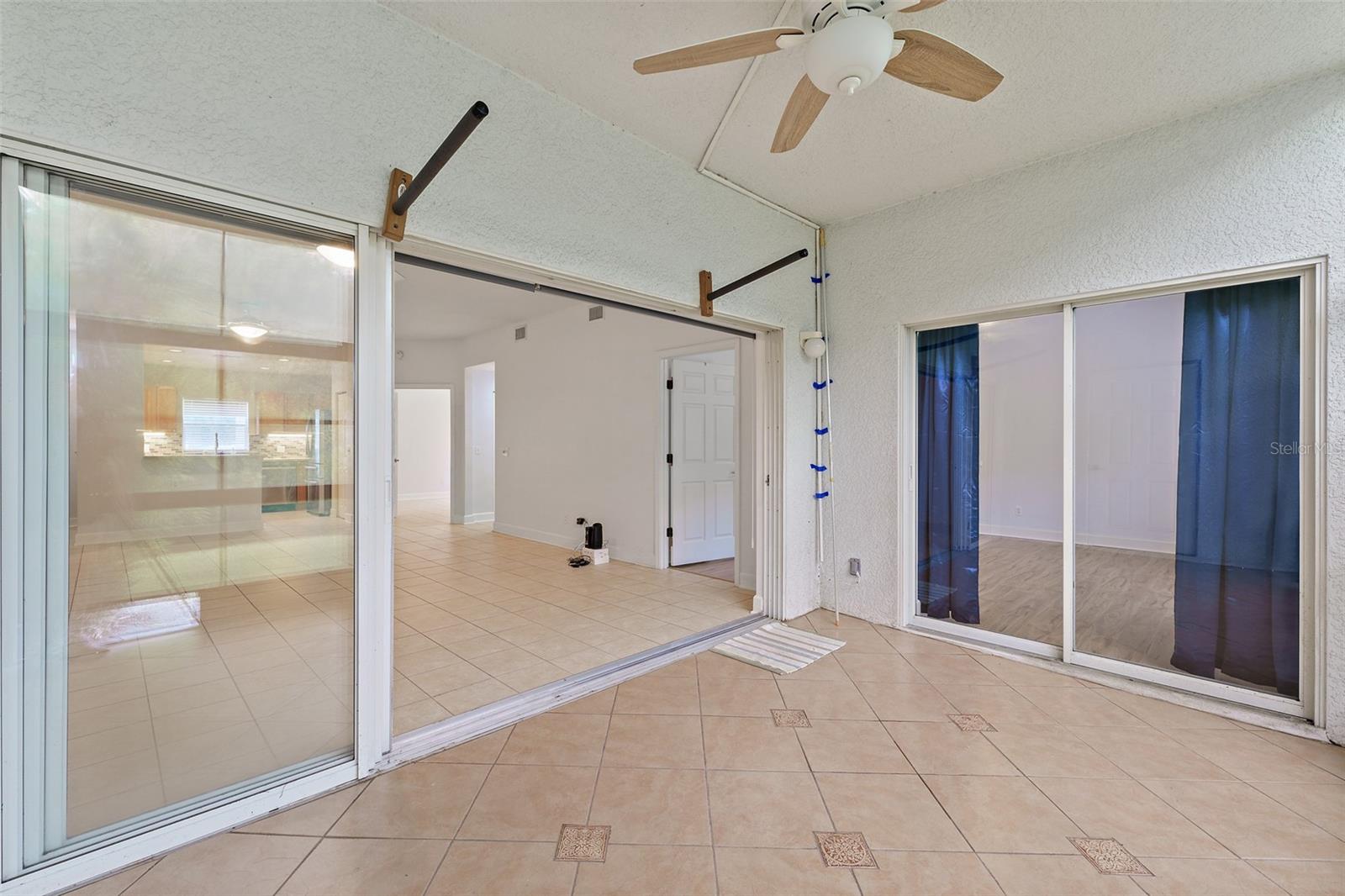180 PORTSIDE AVE #101, CAPE CANAVERAL, FL — photo 13