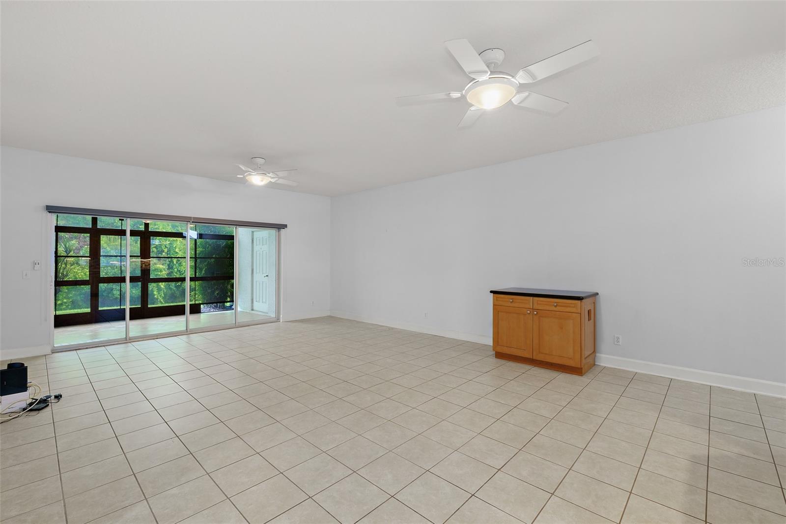 180 PORTSIDE AVE #101, CAPE CANAVERAL, FL — photo 14