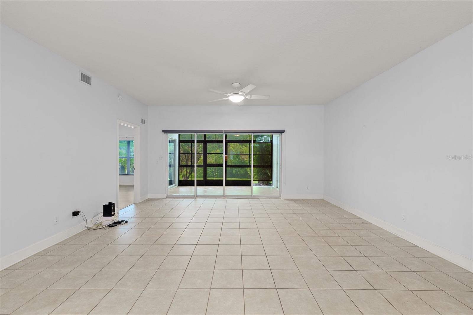 180 PORTSIDE AVE #101, CAPE CANAVERAL, FL — photo 15