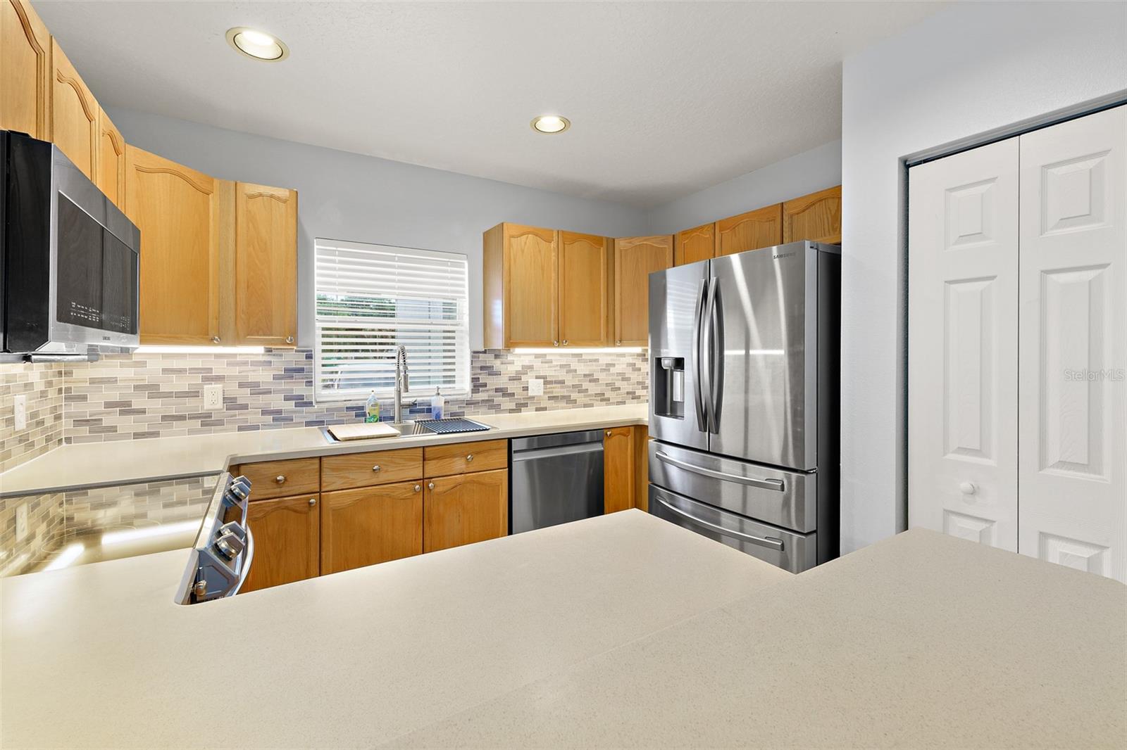180 PORTSIDE AVE #101, CAPE CANAVERAL, FL — photo 18
