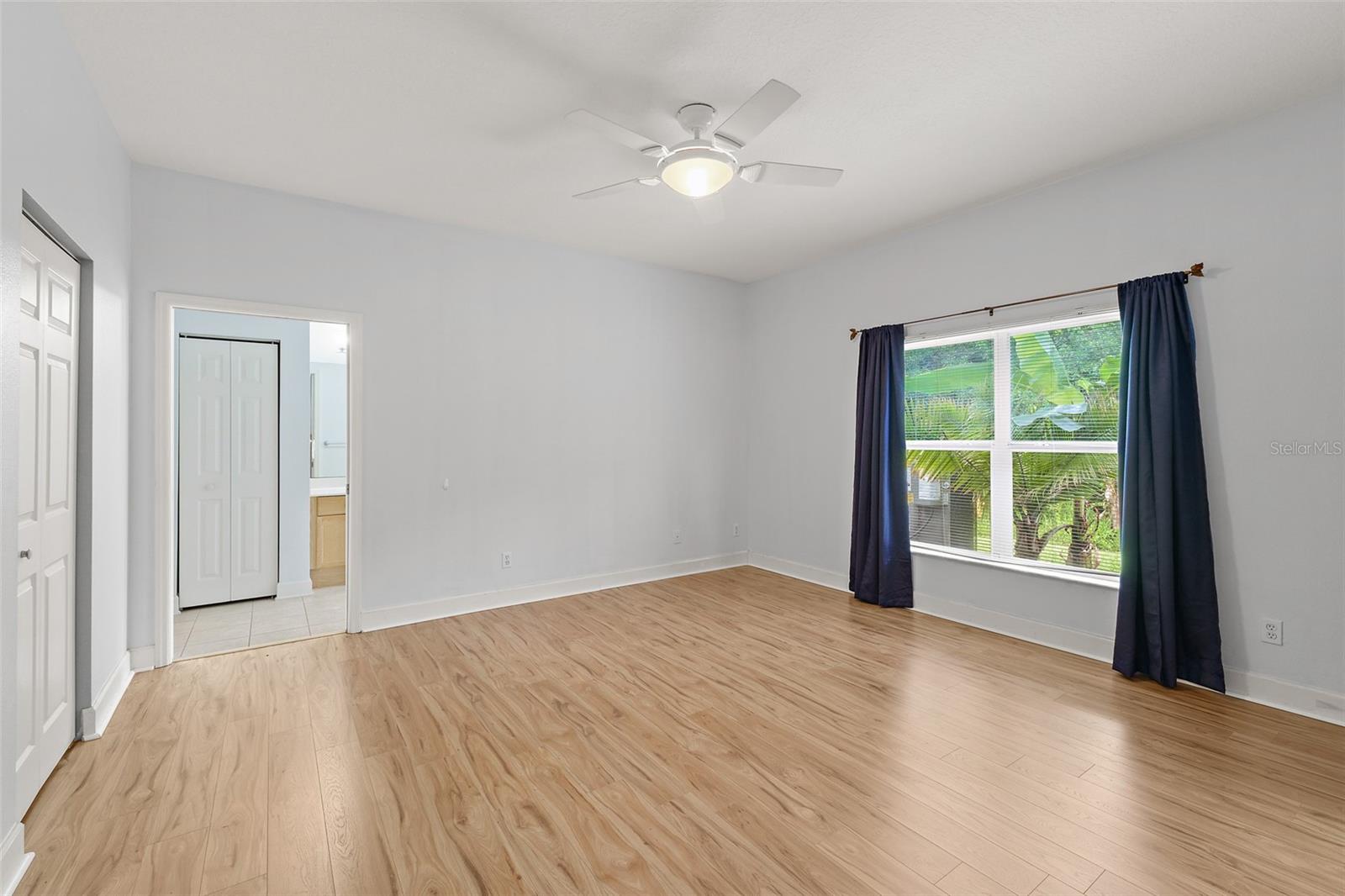 180 PORTSIDE AVE #101, CAPE CANAVERAL, FL — photo 19