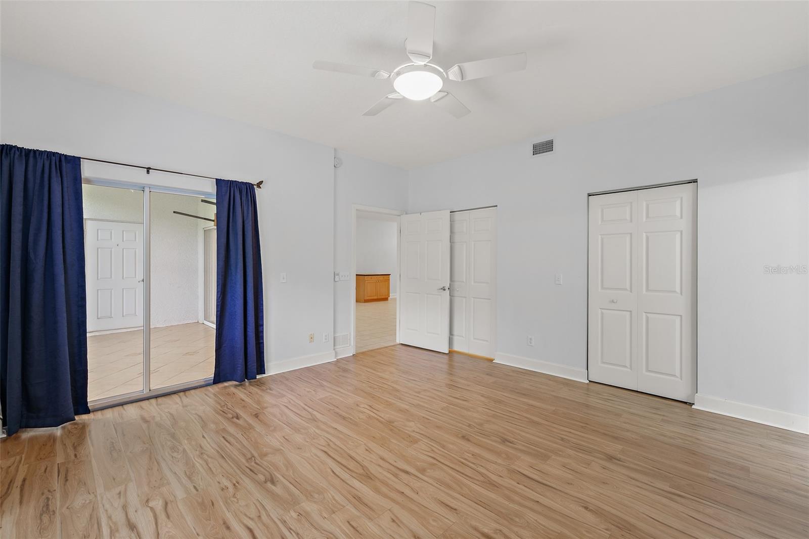 180 PORTSIDE AVE #101, CAPE CANAVERAL, FL — photo 20