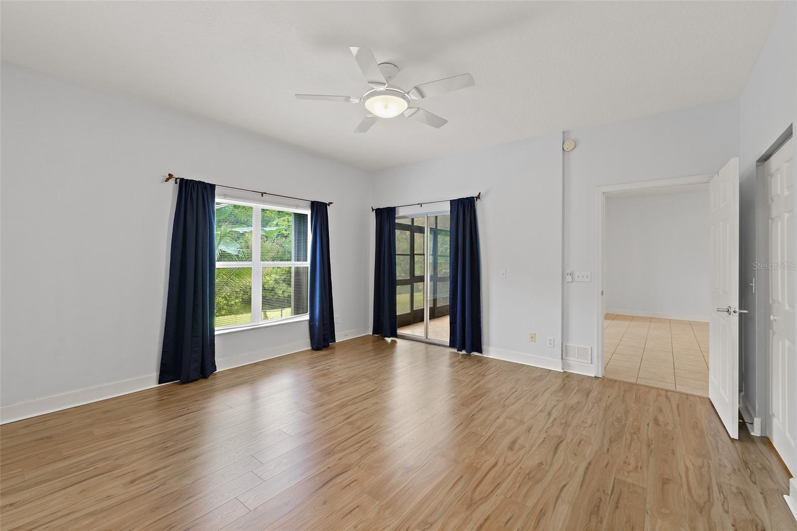 180 PORTSIDE AVE #101, CAPE CANAVERAL, FL — photo 21