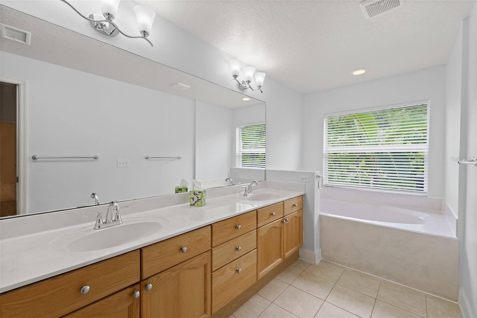 180 PORTSIDE AVE #101, CAPE CANAVERAL, FL — photo 22
