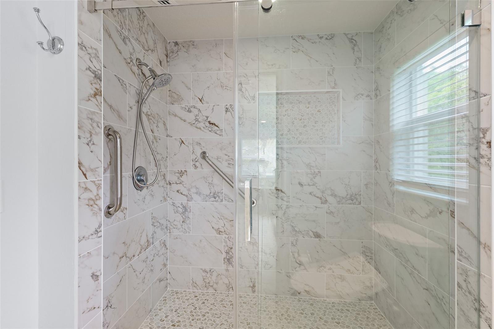 180 PORTSIDE AVE #101, CAPE CANAVERAL, FL — photo 23