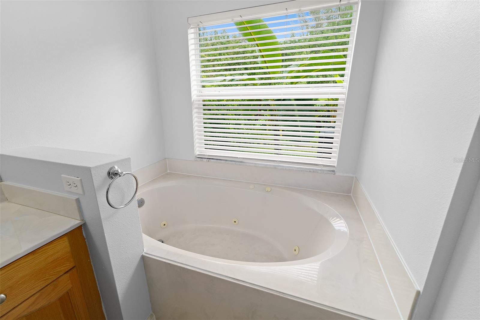 180 PORTSIDE AVE #101, CAPE CANAVERAL, FL — photo 24