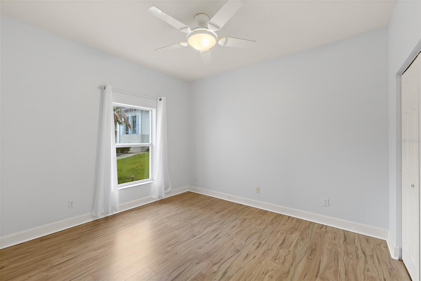180 PORTSIDE AVE #101, CAPE CANAVERAL, FL — photo 26
