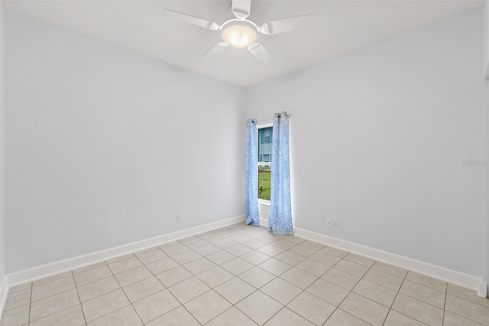 180 PORTSIDE AVE #101, CAPE CANAVERAL, FL — photo 27