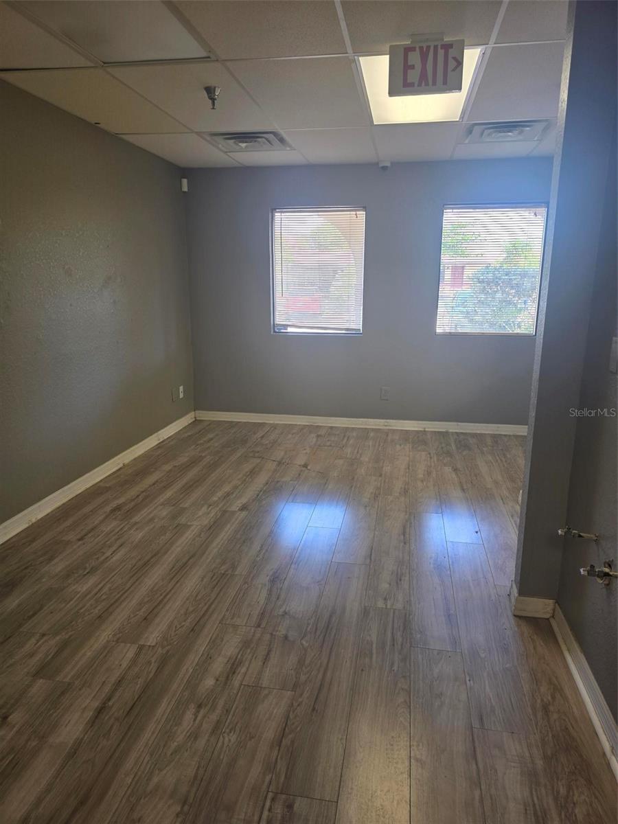 4120 TAMIAMI TRL #D1, PORT CHARLOTTE, FL — photo 2