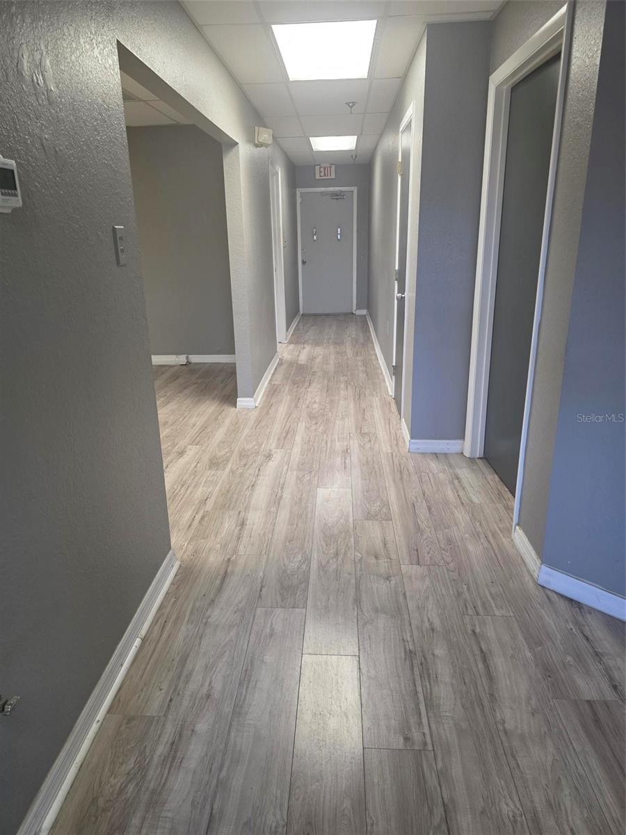 4120 TAMIAMI TRL #D1, PORT CHARLOTTE, FL — photo 3