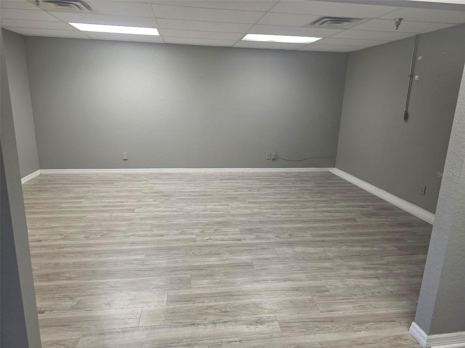 4120 TAMIAMI TRL #D1, PORT CHARLOTTE, FL — photo 4