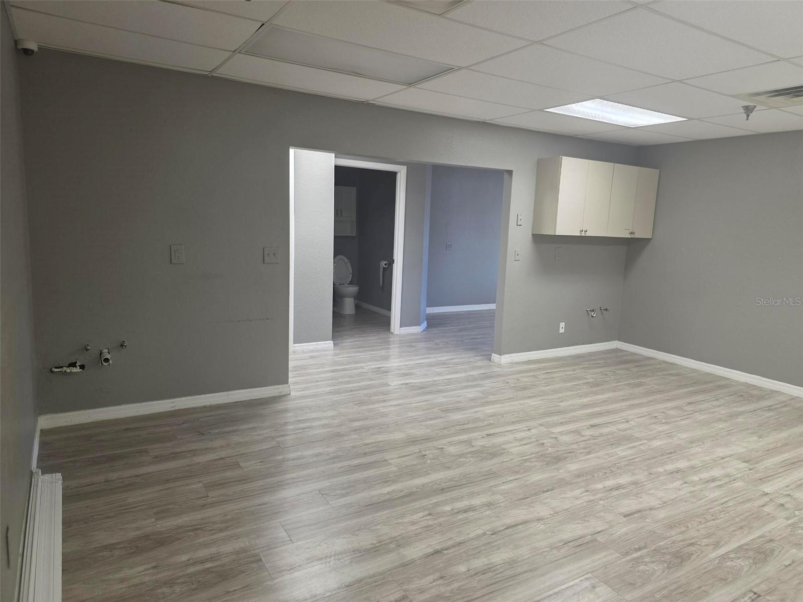 4120 TAMIAMI TRL #D1, PORT CHARLOTTE, FL — photo 5