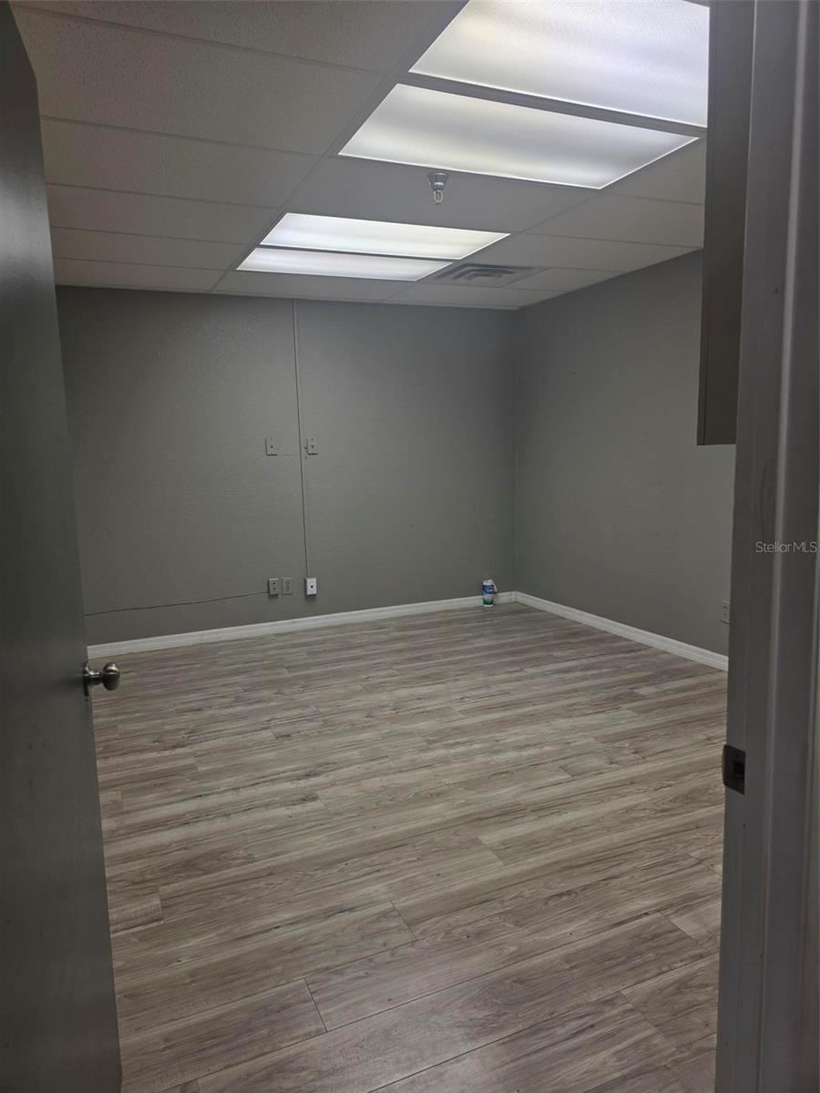 4120 TAMIAMI TRL #D1, PORT CHARLOTTE, FL — photo 6