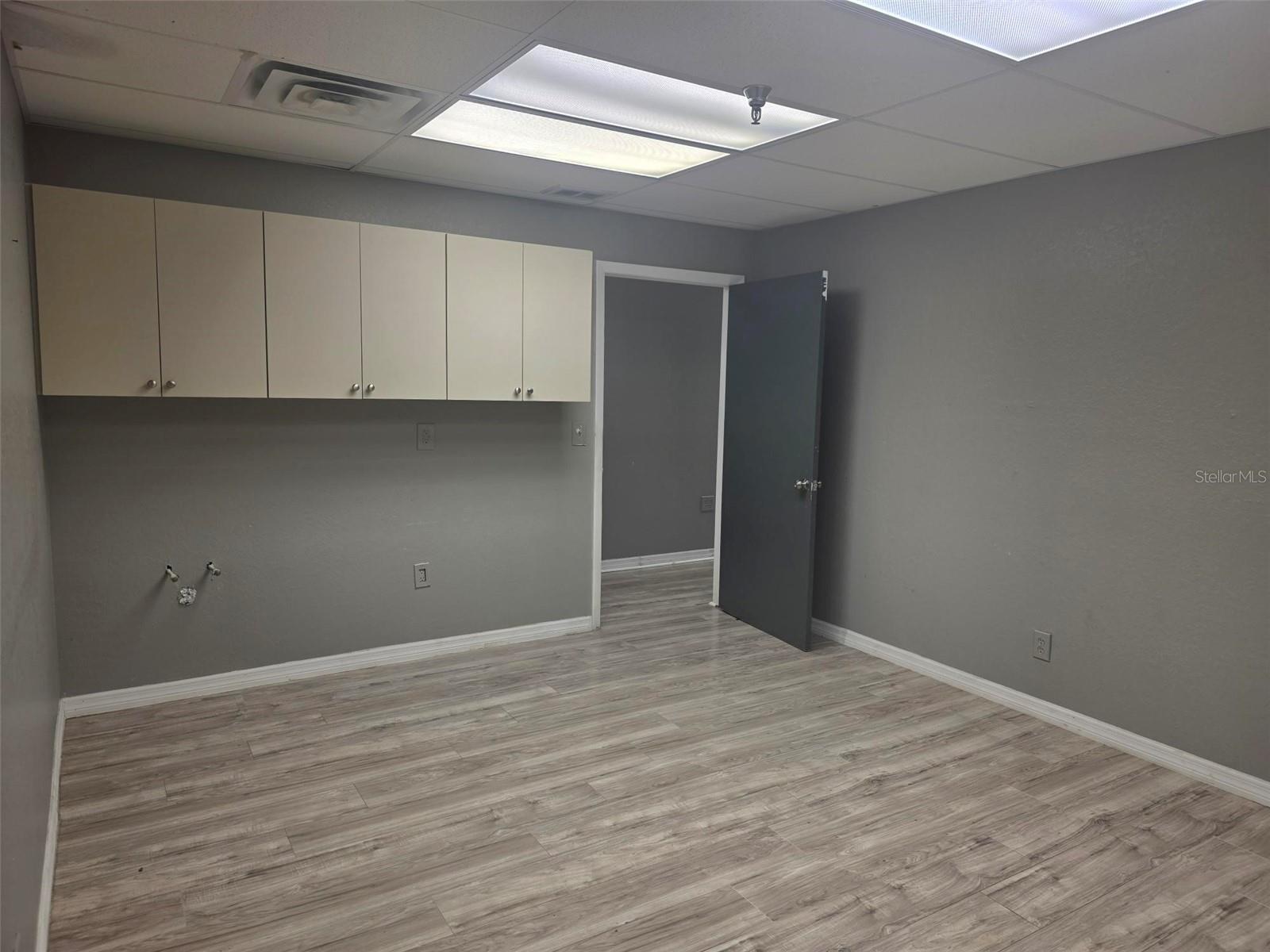 4120 TAMIAMI TRL #D1, PORT CHARLOTTE, FL — photo 7