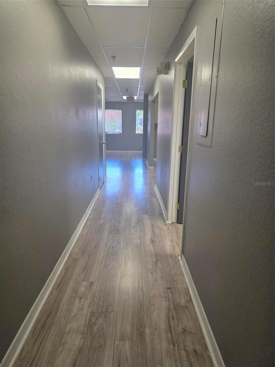 4120 TAMIAMI TRL #D1, PORT CHARLOTTE, FL — photo 8