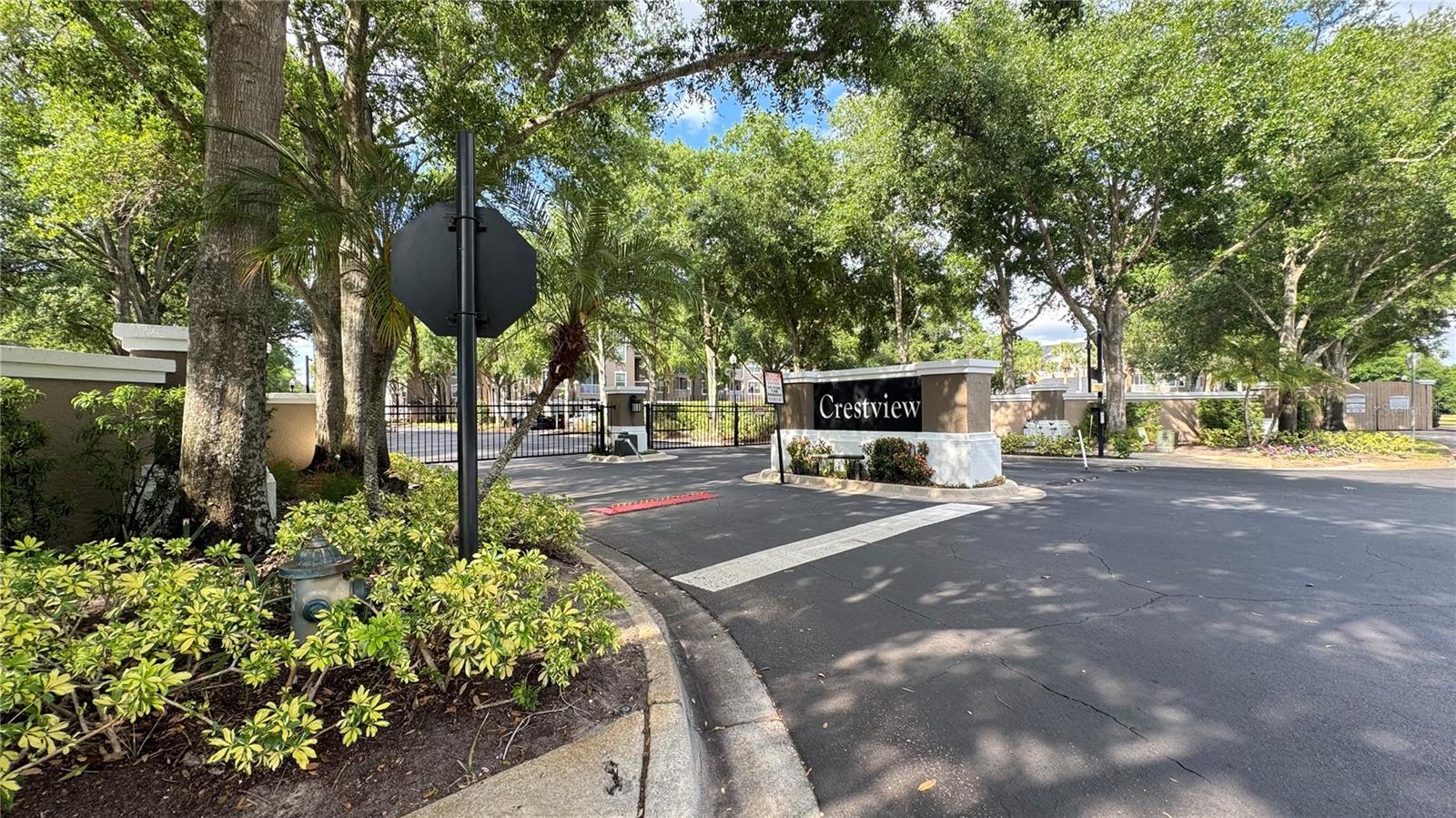 7123 YACHT BASIN AVE #312, ORLANDO, FL