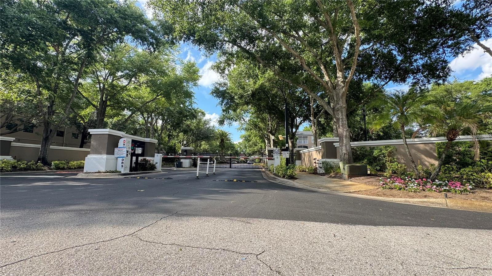 7123 YACHT BASIN AVE #312, ORLANDO, FL — photo 2