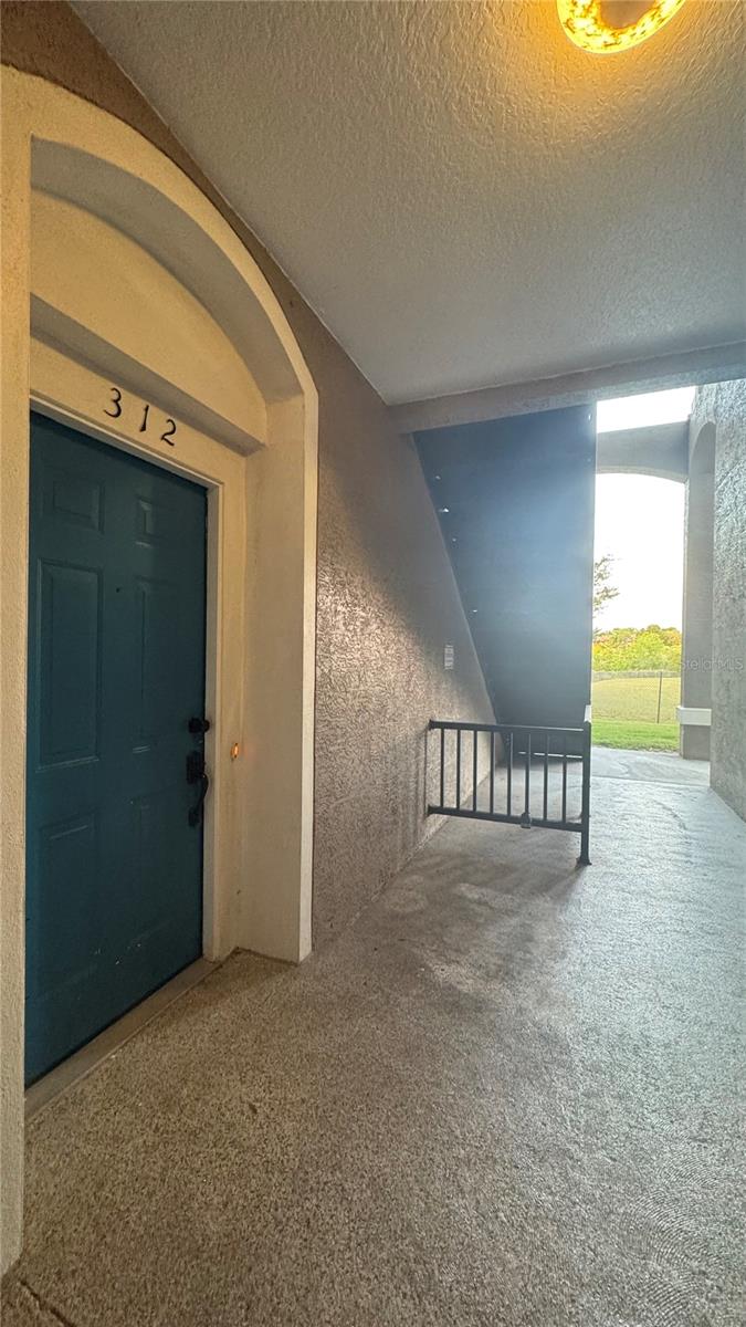 7123 YACHT BASIN AVE #312, ORLANDO, FL — photo 5