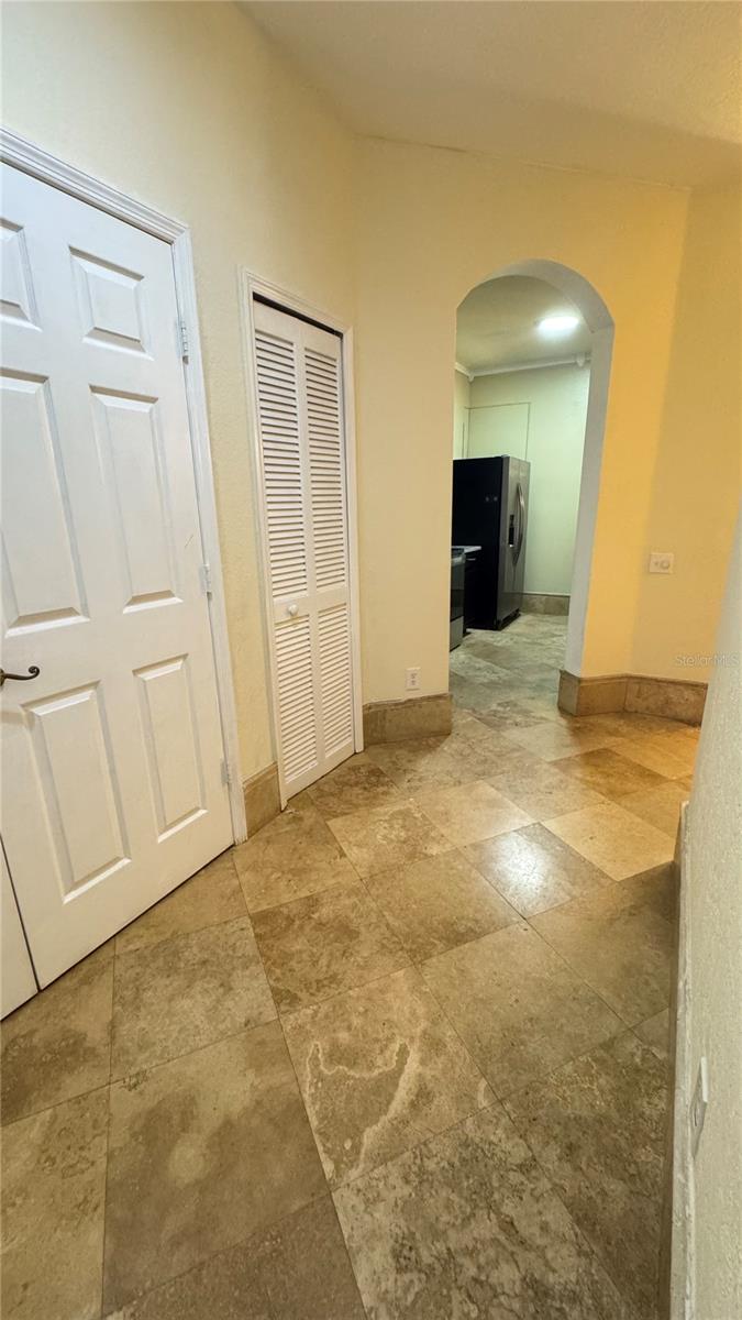 7123 YACHT BASIN AVE #312, ORLANDO, FL — photo 6