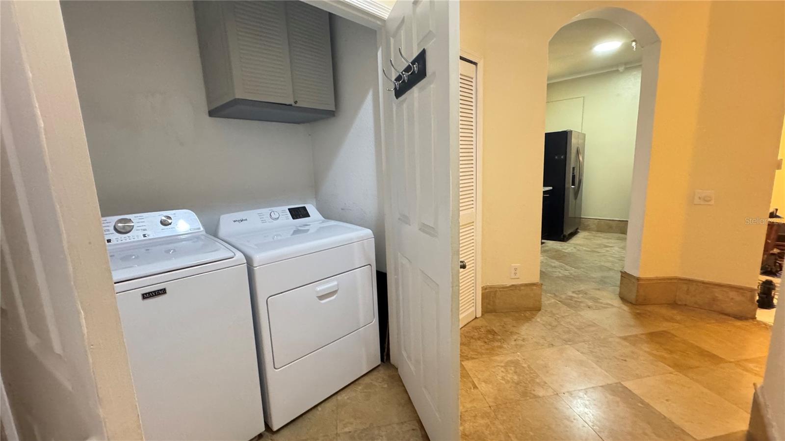 7123 YACHT BASIN AVE #312, ORLANDO, FL — photo 7