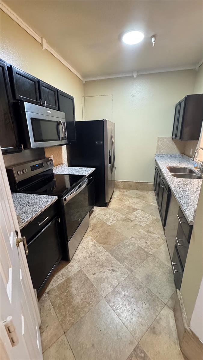 7123 YACHT BASIN AVE #312, ORLANDO, FL — photo 8