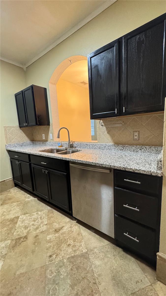 7123 YACHT BASIN AVE #312, ORLANDO, FL — photo 9