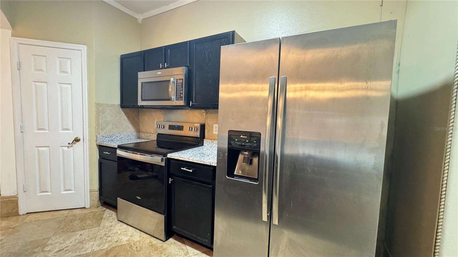 7123 YACHT BASIN AVE #312, ORLANDO, FL — photo 10