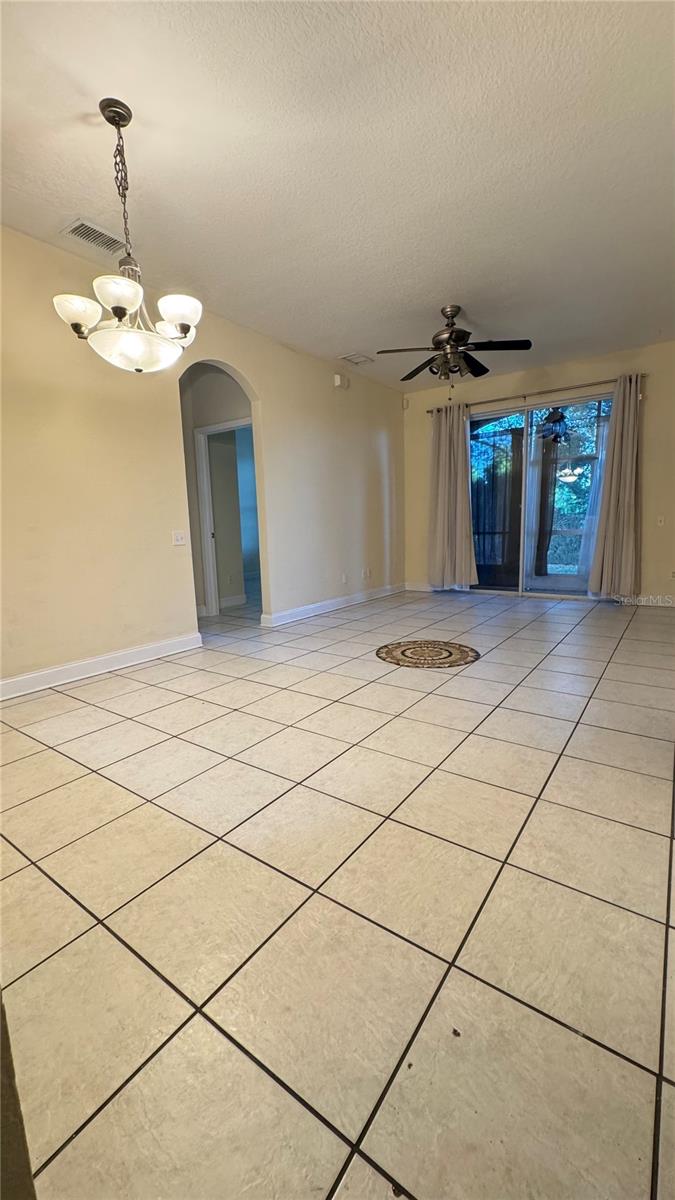 7123 YACHT BASIN AVE #312, ORLANDO, FL — photo 11