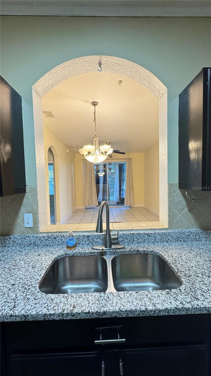 7123 YACHT BASIN AVE #312, ORLANDO, FL — photo 12