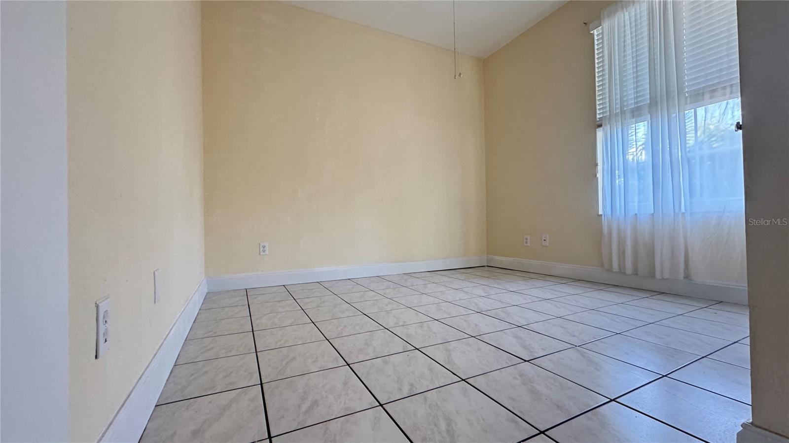 7123 YACHT BASIN AVE #312, ORLANDO, FL — photo 13
