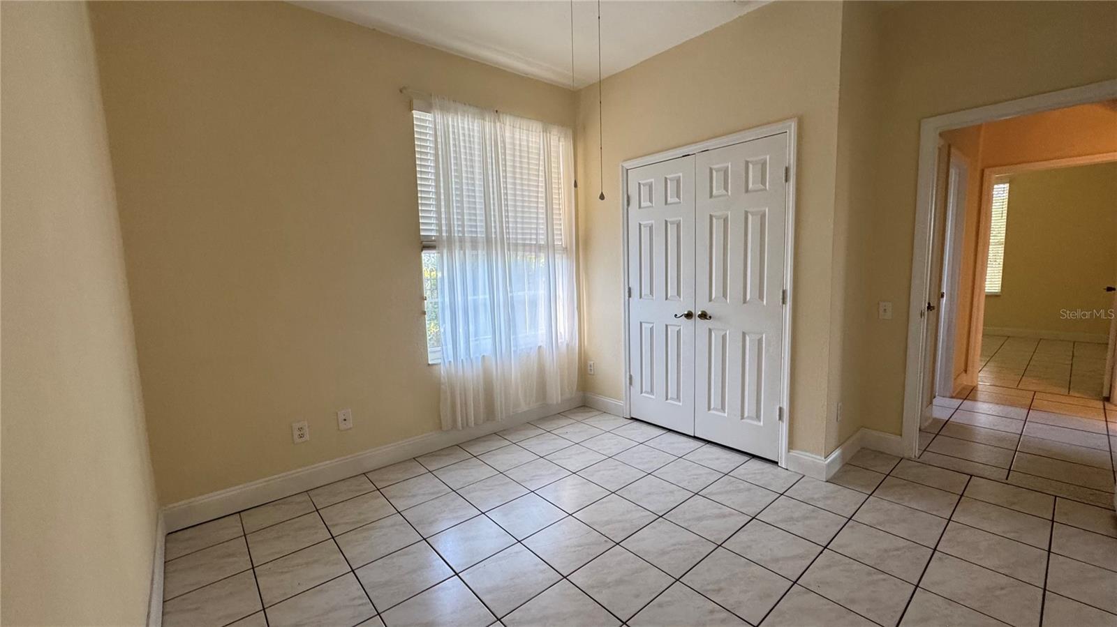 7123 YACHT BASIN AVE #312, ORLANDO, FL — photo 14
