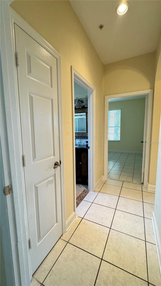 7123 YACHT BASIN AVE #312, ORLANDO, FL — photo 15