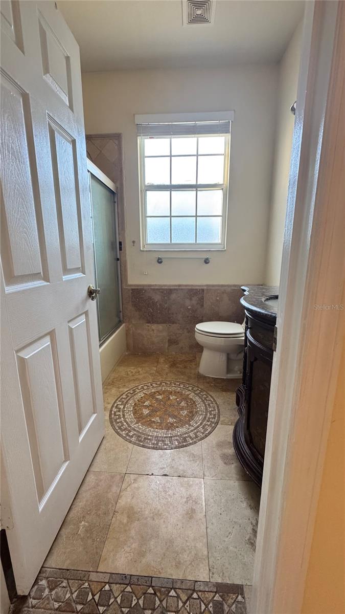 7123 YACHT BASIN AVE #312, ORLANDO, FL — photo 16
