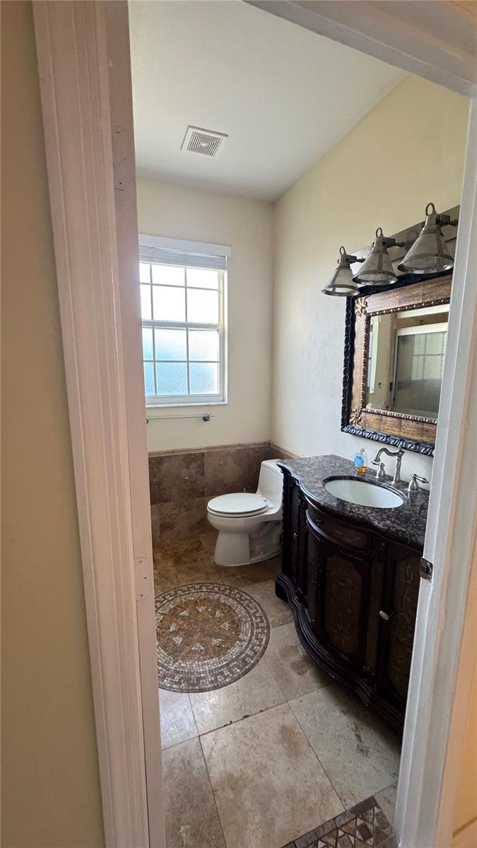 7123 YACHT BASIN AVE #312, ORLANDO, FL — photo 17