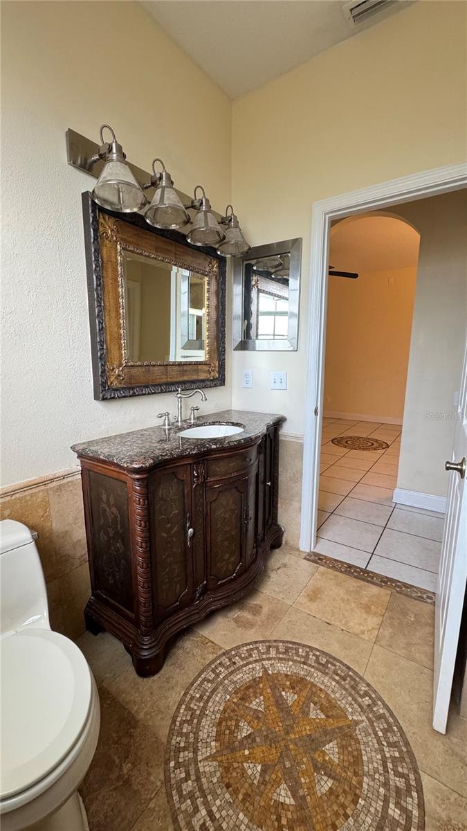7123 YACHT BASIN AVE #312, ORLANDO, FL — photo 18
