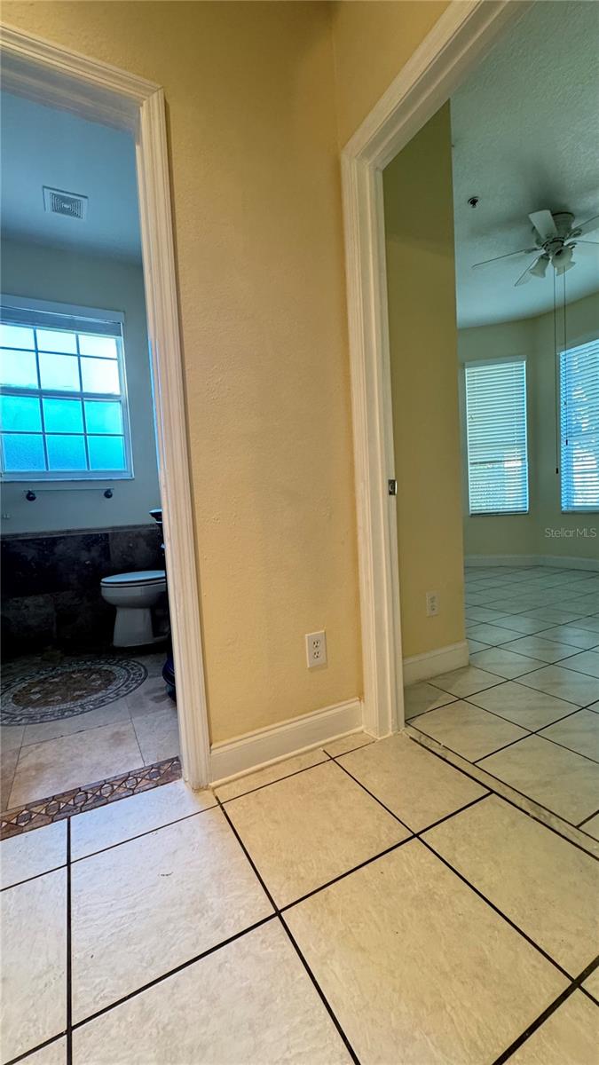7123 YACHT BASIN AVE #312, ORLANDO, FL — photo 19